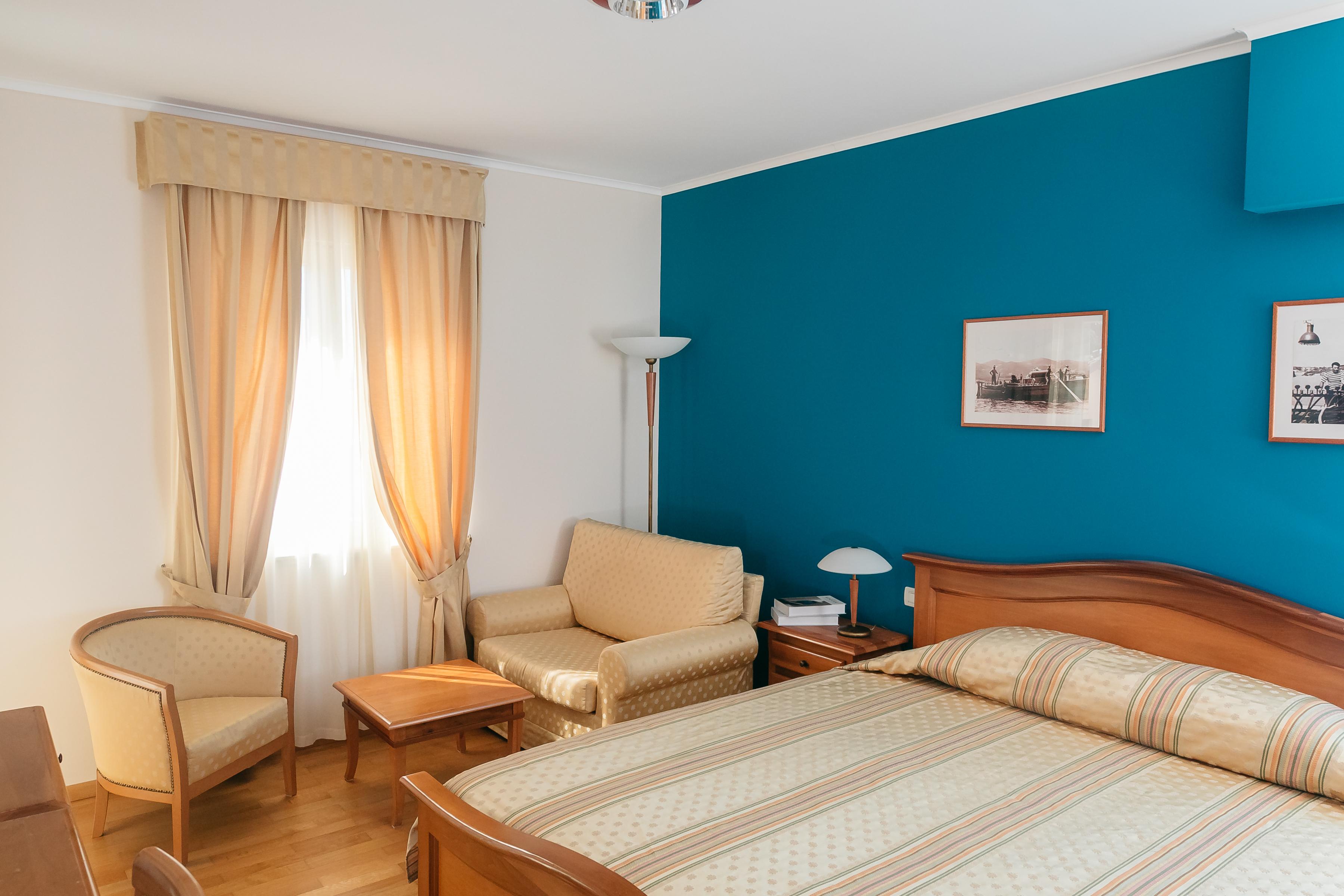 Hotel Spongiola Krapanj Exterior foto